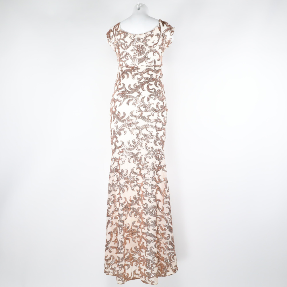 Pinkblush Women's Dress